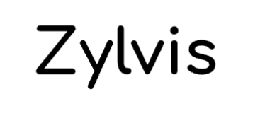 Zylvis